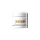 LA MER The Moisturizing Fresh Cream 30 ml